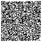 QR code with Alcohol Monitoring Programs Of South Texas LLC contacts