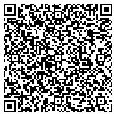 QR code with Alcohol Policy Network contacts
