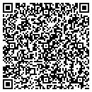 QR code with Alcohol Program contacts