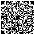 QR code with Alcohol Program Office contacts