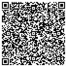 QR code with Alcohol Safety Action Program contacts