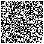 QR code with Alcohol Safety Action Program John Tyler Asap contacts