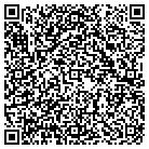 QR code with Alcohol Sensors Northwest contacts