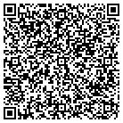 QR code with Alcohol Studies Ucsd Extension contacts