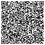 QR code with Amarillo Recovery From Alcohol And Drugs Inc contacts