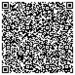 QR code with American Association Of Alcohol Beverage Industrie contacts