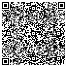 QR code with Payless Shoe Source contacts