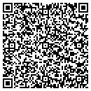 QR code with Bartow Trading LLC contacts