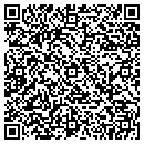 QR code with Basic Alcohol Server Education contacts