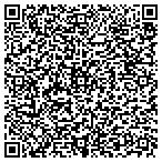QR code with Beam Global Spirits & Wine Inc contacts
