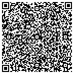 QR code with Believe Drug And Alcohol Treatment contacts