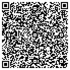 QR code with Blame It On The Alcohol contacts