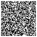 QR code with Boca Imports Inc contacts