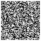QR code with Bureau Of Alcohol Tobacco contacts