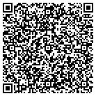 QR code with Butte Indian Alcohol Program contacts