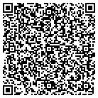 QR code with Center For Fetal Alcohol contacts