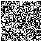 QR code with Comp Alcohol Program contacts