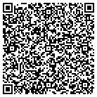 QR code with Comprehensive Alcohol Program contacts