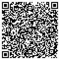 QR code with Deep Blue Distributing contacts