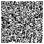 QR code with Denver Dia International Drug & Alcohol contacts