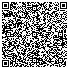 QR code with Diageo Plc Winfield Atkins contacts