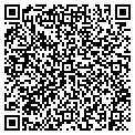 QR code with Dotson Dj Brands contacts