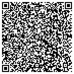 QR code with Downtown Group Of Alcoholics A contacts