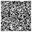 QR code with Drug & Alcohol Abuse 24 7 contacts