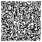 QR code with Drug & Alcohol Abuse Treatment contacts