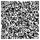 QR code with Style Republic Media Design contacts