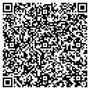 QR code with Drug & Alcohol Treatment Center contacts