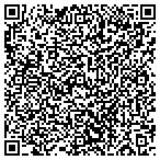 QR code with East Valley Alcohol Detection Systems LLC contacts