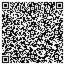 QR code with Ethanol Products LLC contacts