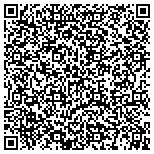 QR code with Executive Ranches Alcohol And Drug Rehab Center LLC contacts