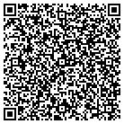 QR code with Families Of Alcoholics contacts