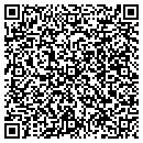 QR code with FASCETS contacts