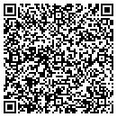 QR code with Fathers Against Drugs Abuse In contacts