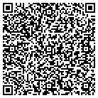 QR code with Four Points Group-Alcoholics contacts