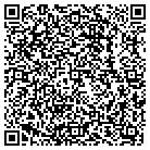 QR code with Fresca Caribe Beverage contacts