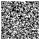 QR code with Gi Group Inc contacts
