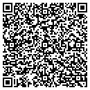 QR code with Good Alcohol Practices contacts