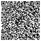 QR code with Illinois Alcohol Beverage Task Force contacts