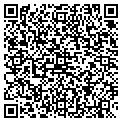 QR code with India Beers contacts