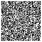 QR code with International Doctors In Alcoholics Anon contacts