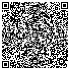 QR code with Itec Refining & Marketing contacts