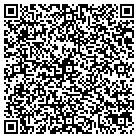 QR code with Kent S Alcohol Chemical D contacts
