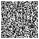 QR code with Lafayette Alcohol Edu contacts