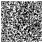 QR code with Marunabe Mercantile Trading Co contacts