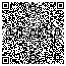 QR code with Nobleza Tequila Inc contacts