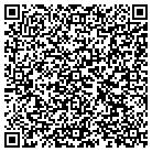 QR code with A Aaron Super Rooter Sewer contacts